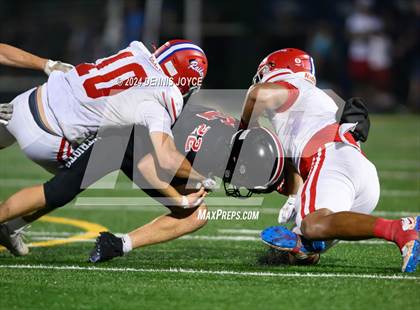 Thumbnail 2 in Fairport @ Penfield photogallery.