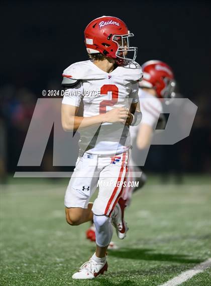 Thumbnail 3 in Fairport @ Penfield photogallery.