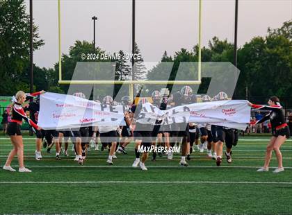 Thumbnail 3 in Fairport @ Penfield photogallery.