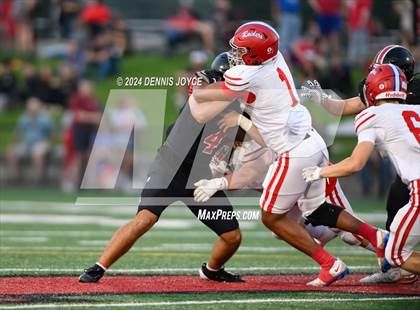 Thumbnail 1 in Fairport @ Penfield photogallery.