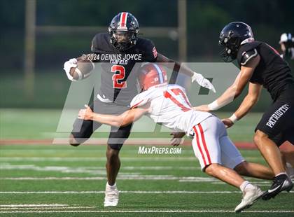 Thumbnail 3 in Fairport @ Penfield photogallery.