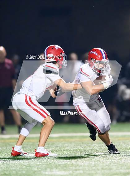 Thumbnail 3 in Fairport @ Penfield photogallery.