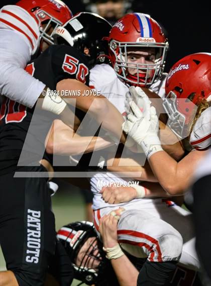 Thumbnail 2 in Fairport @ Penfield photogallery.