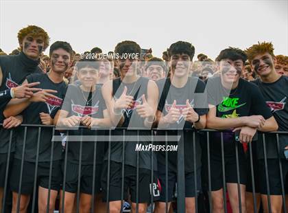 Thumbnail 3 in Fairport @ Penfield photogallery.