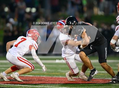 Thumbnail 1 in Fairport @ Penfield photogallery.