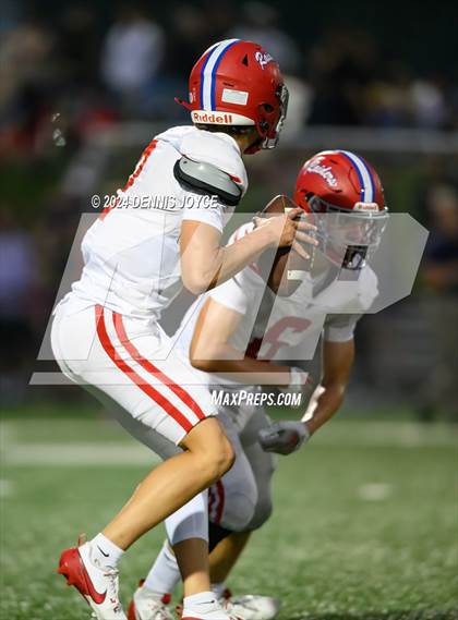 Thumbnail 1 in Fairport @ Penfield photogallery.