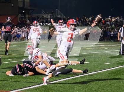 Thumbnail 2 in Fairport @ Penfield photogallery.