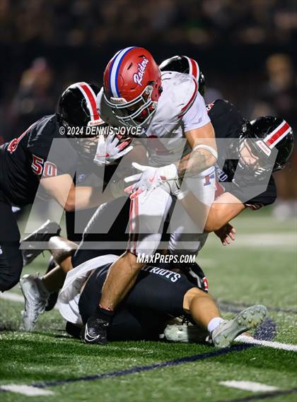 Thumbnail 3 in Fairport @ Penfield photogallery.