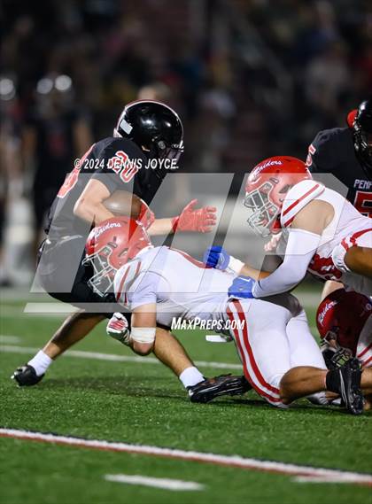 Thumbnail 2 in Fairport @ Penfield photogallery.