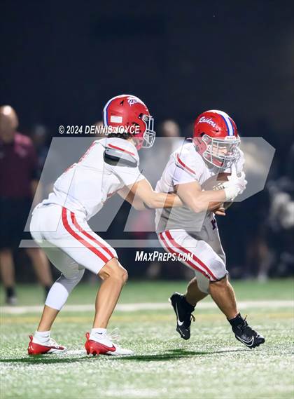 Thumbnail 2 in Fairport @ Penfield photogallery.