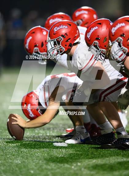 Thumbnail 3 in Fairport @ Penfield photogallery.
