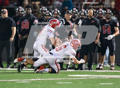 Thumbnail 3 in Fairport @ Penfield photogallery.