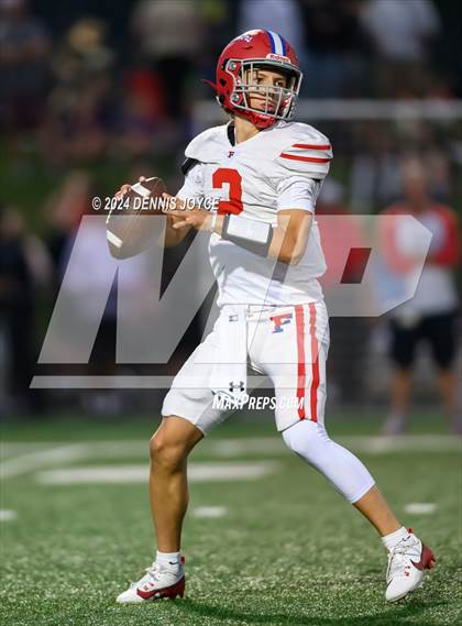 Thumbnail 3 in Fairport @ Penfield photogallery.