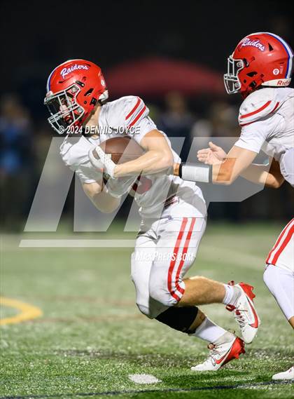 Thumbnail 1 in Fairport @ Penfield photogallery.
