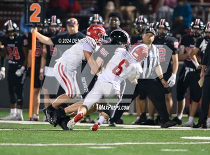 Thumbnail 2 in Fairport @ Penfield photogallery.