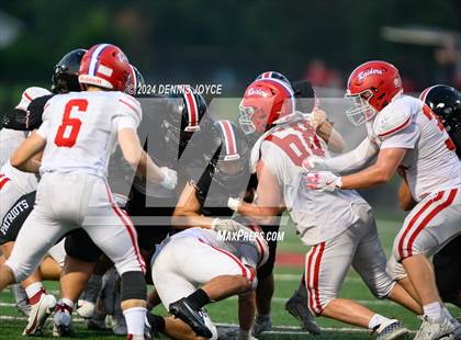 Thumbnail 3 in Fairport @ Penfield photogallery.