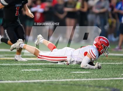 Thumbnail 2 in Fairport @ Penfield photogallery.