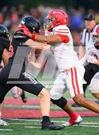 Photo from the gallery "Fairport @ Penfield"