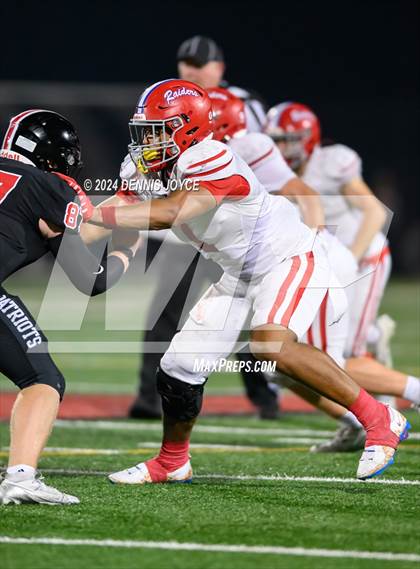 Thumbnail 1 in Fairport @ Penfield photogallery.