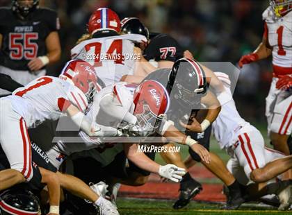 Thumbnail 1 in Fairport @ Penfield photogallery.