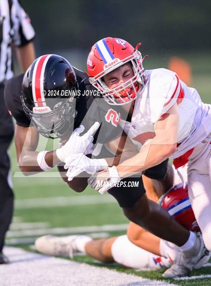 Thumbnail 3 in Fairport @ Penfield photogallery.