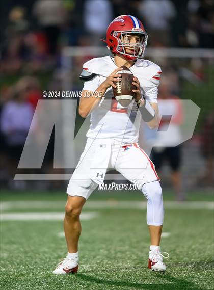 Thumbnail 2 in Fairport @ Penfield photogallery.