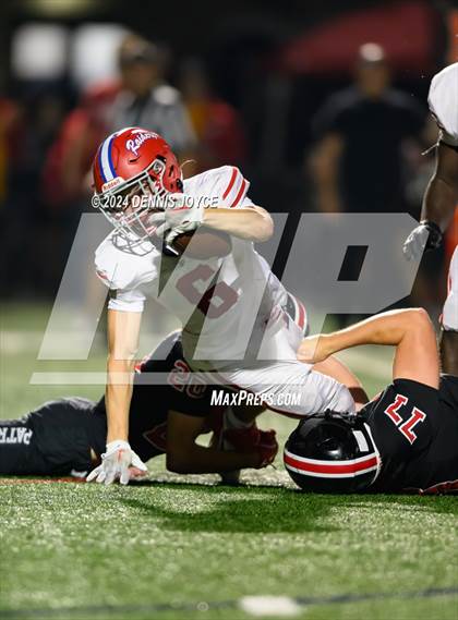 Thumbnail 3 in Fairport @ Penfield photogallery.