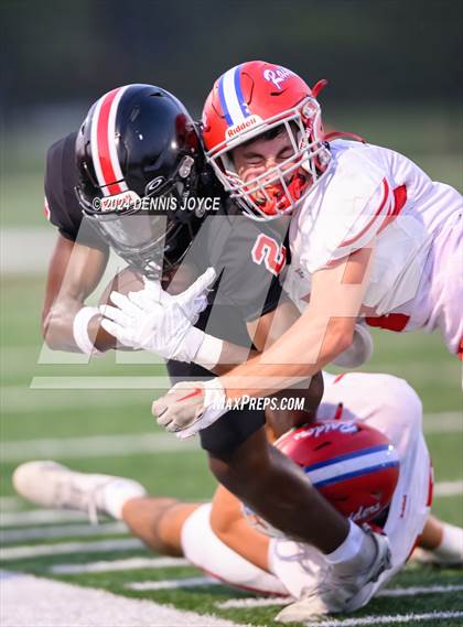 Thumbnail 2 in Fairport @ Penfield photogallery.