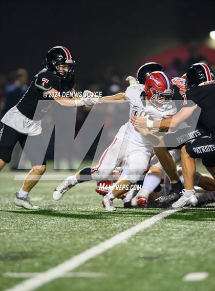 Thumbnail 2 in Fairport @ Penfield photogallery.