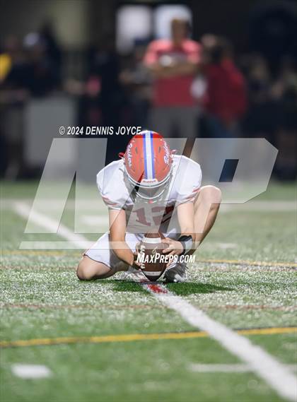 Thumbnail 1 in Fairport @ Penfield photogallery.