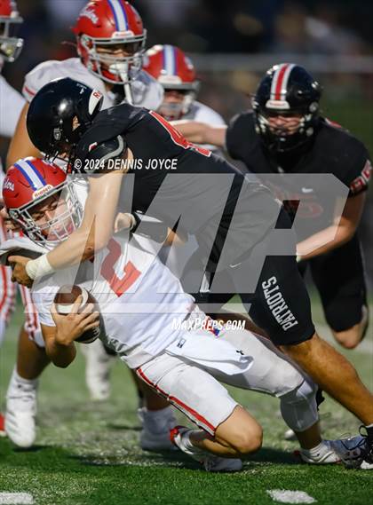 Thumbnail 1 in Fairport @ Penfield photogallery.