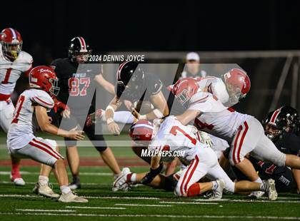 Thumbnail 1 in Fairport @ Penfield photogallery.