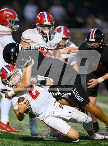 Thumbnail 2 in Fairport @ Penfield photogallery.