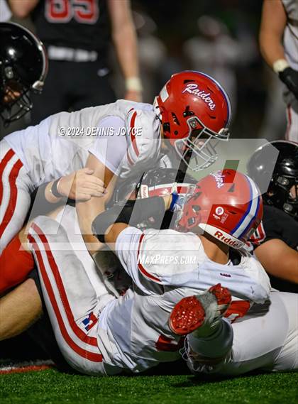 Thumbnail 3 in Fairport @ Penfield photogallery.