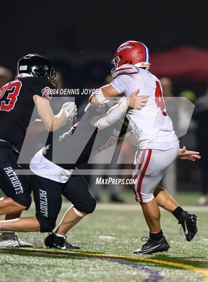 Thumbnail 2 in Fairport @ Penfield photogallery.