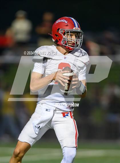 Thumbnail 1 in Fairport @ Penfield photogallery.