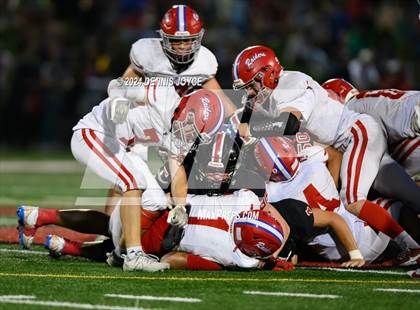 Thumbnail 3 in Fairport @ Penfield photogallery.