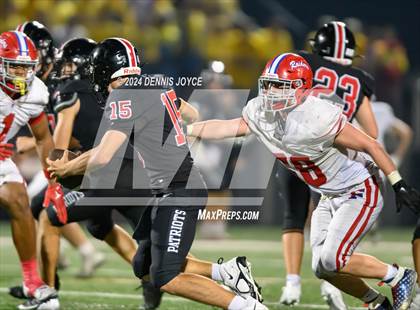 Thumbnail 2 in Fairport @ Penfield photogallery.