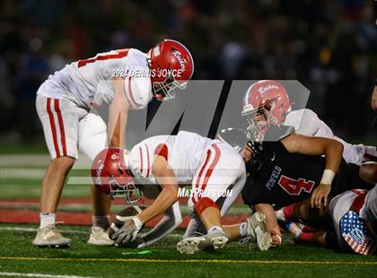 Thumbnail 2 in Fairport @ Penfield photogallery.