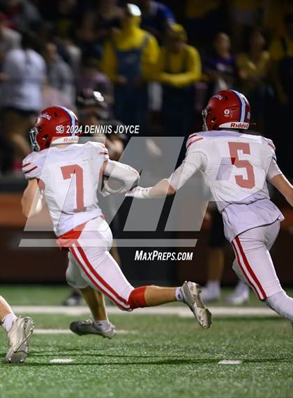Thumbnail 2 in Fairport @ Penfield photogallery.