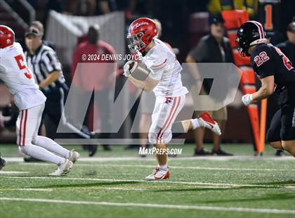 Thumbnail 1 in Fairport @ Penfield photogallery.