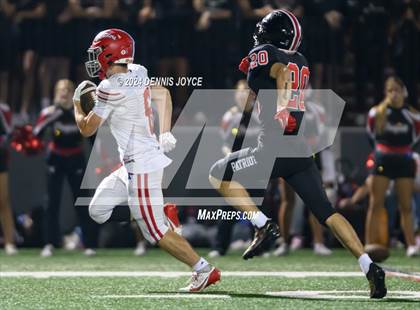 Thumbnail 3 in Fairport @ Penfield photogallery.