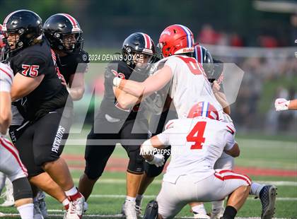 Thumbnail 1 in Fairport @ Penfield photogallery.