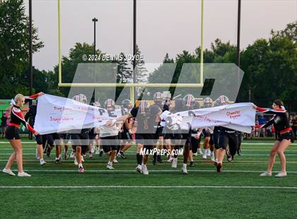 Thumbnail 1 in Fairport @ Penfield photogallery.