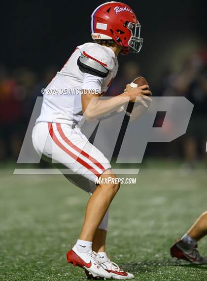 Thumbnail 2 in Fairport @ Penfield photogallery.