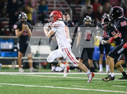 Thumbnail 3 in Fairport @ Penfield photogallery.