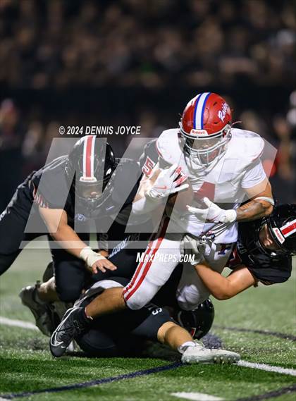 Thumbnail 2 in Fairport @ Penfield photogallery.