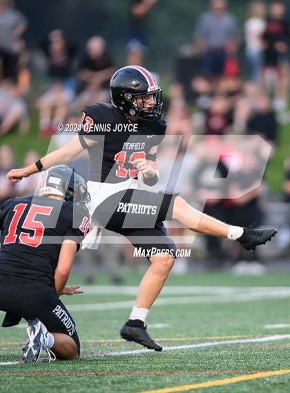 Thumbnail 2 in Fairport @ Penfield photogallery.