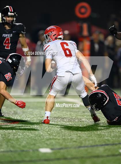 Thumbnail 1 in Fairport @ Penfield photogallery.