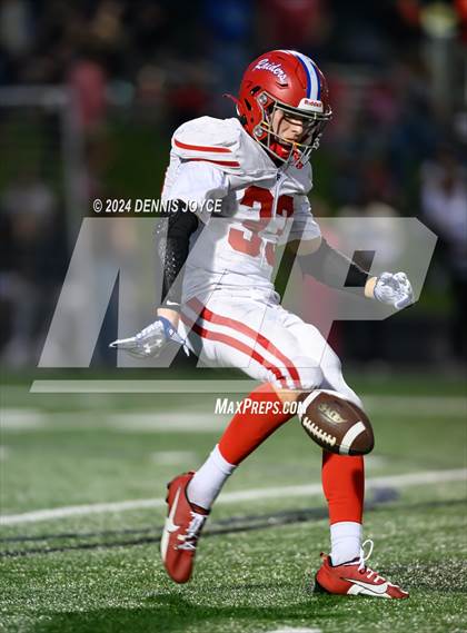 Thumbnail 1 in Fairport @ Penfield photogallery.